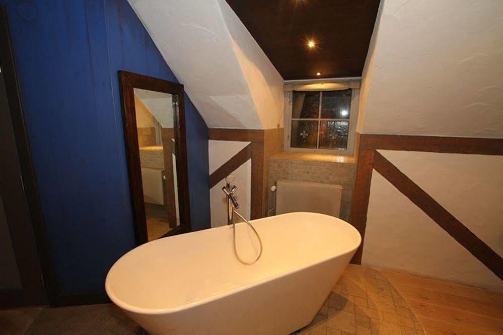 Hotel Helgeand Wisby VBY Εξωτερικό φωτογραφία